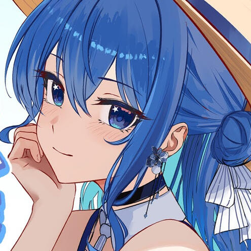 Shirono Kanata